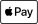 Payment Method 2